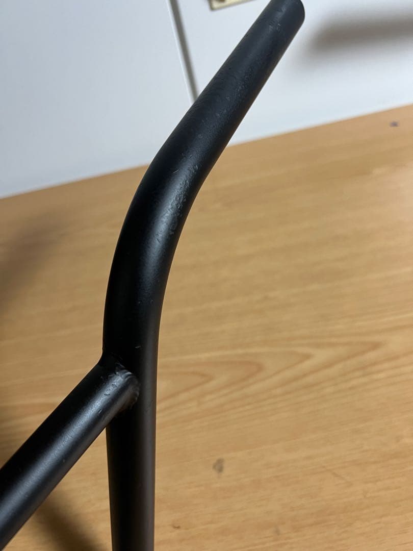 BMXバーFit Bike Co 4FIT Bars Made in USA