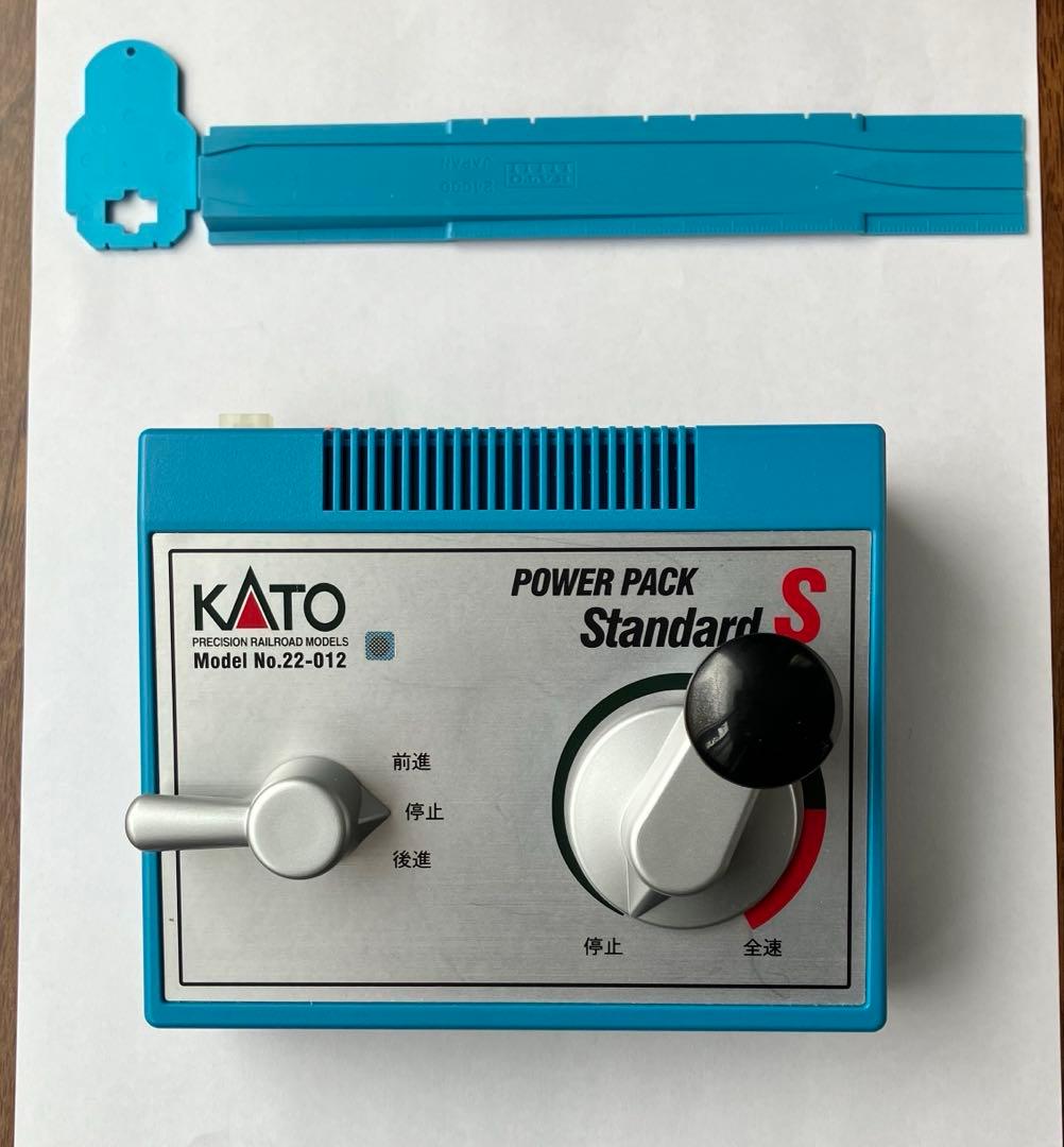 【廃盤品】Nゲージ　阪急6300系