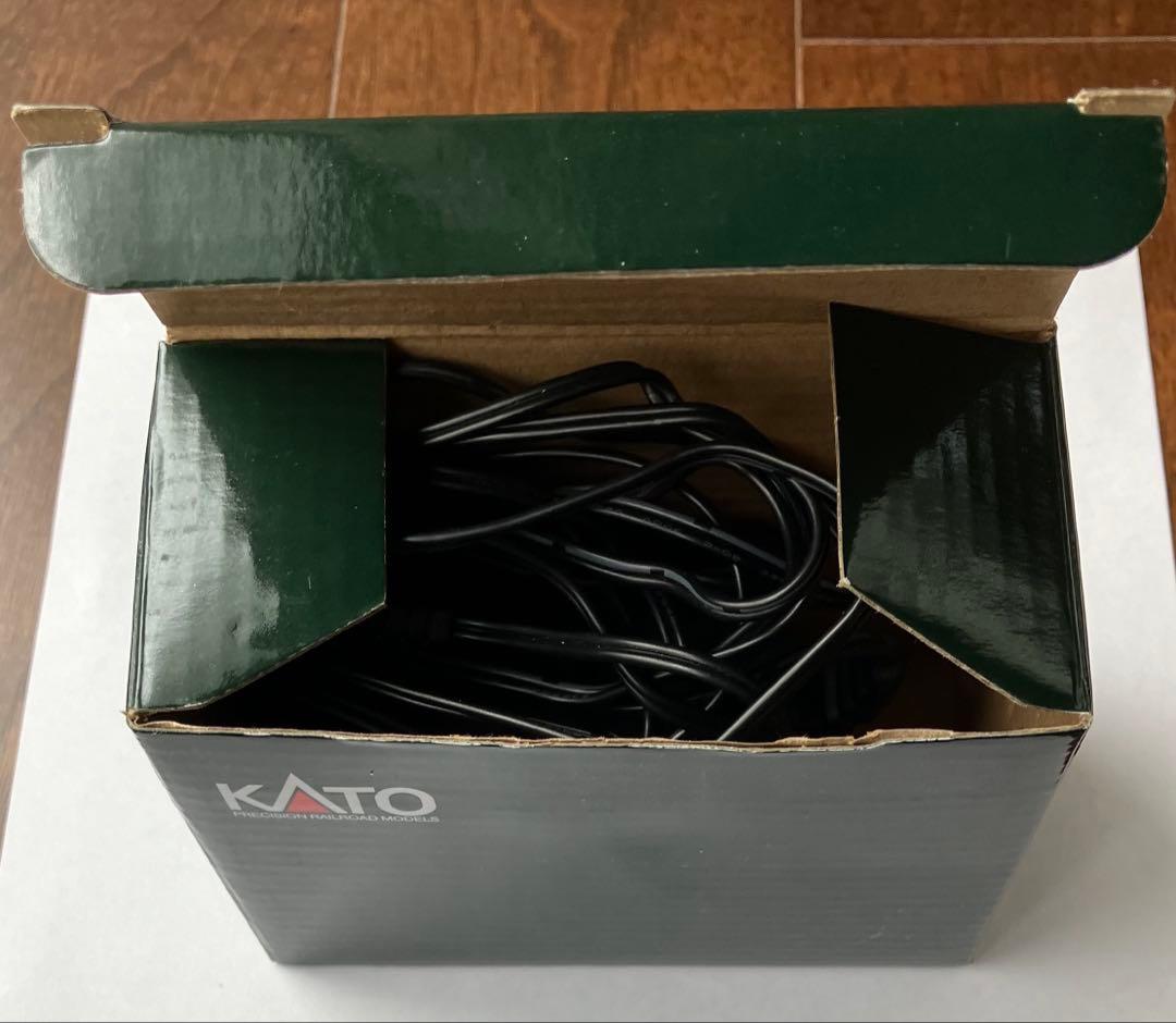 【廃盤品】Nゲージ　阪急6300系