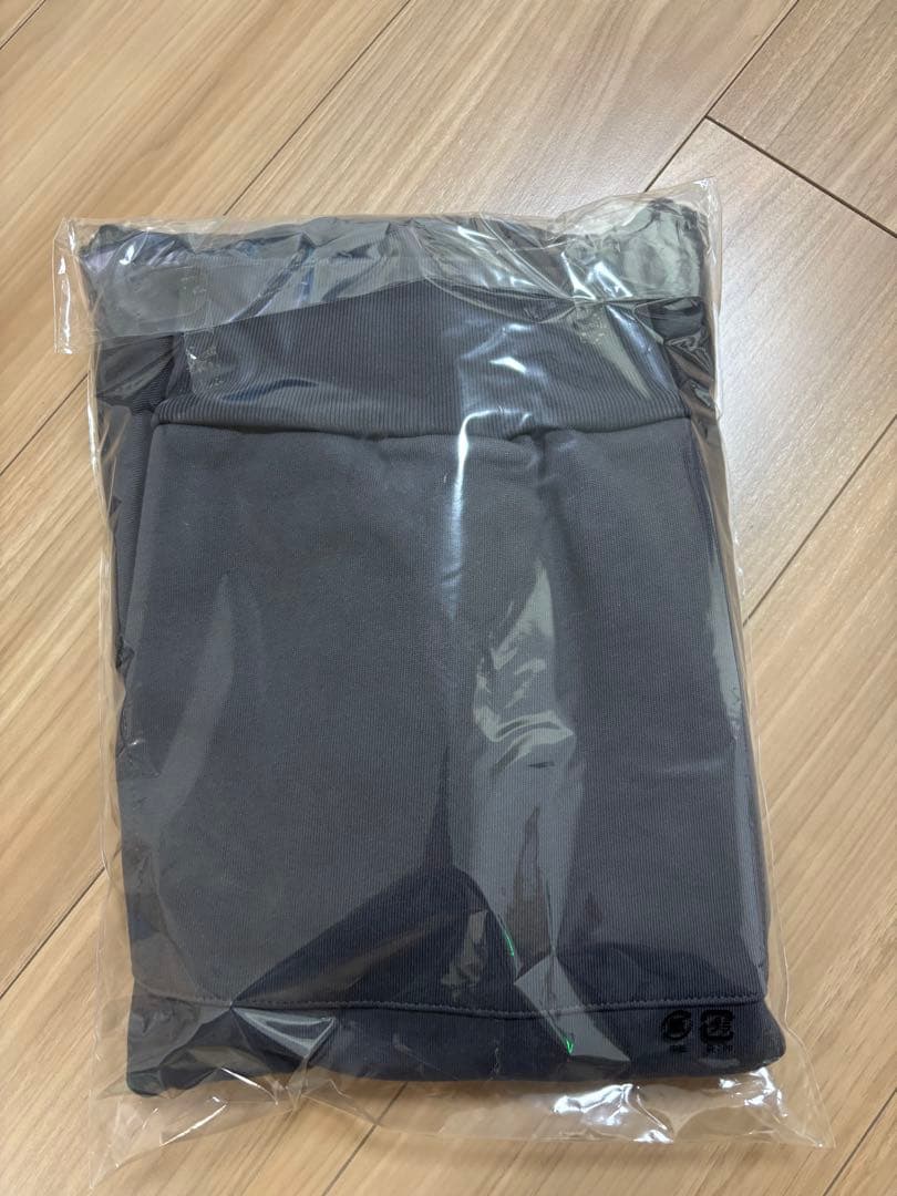 【新品未開封】タイプロ パーカー timelesz project 軌跡
