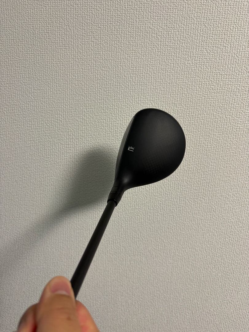 【希少】今週末まで価格対応　Cobra RADSPEED Tour 5w