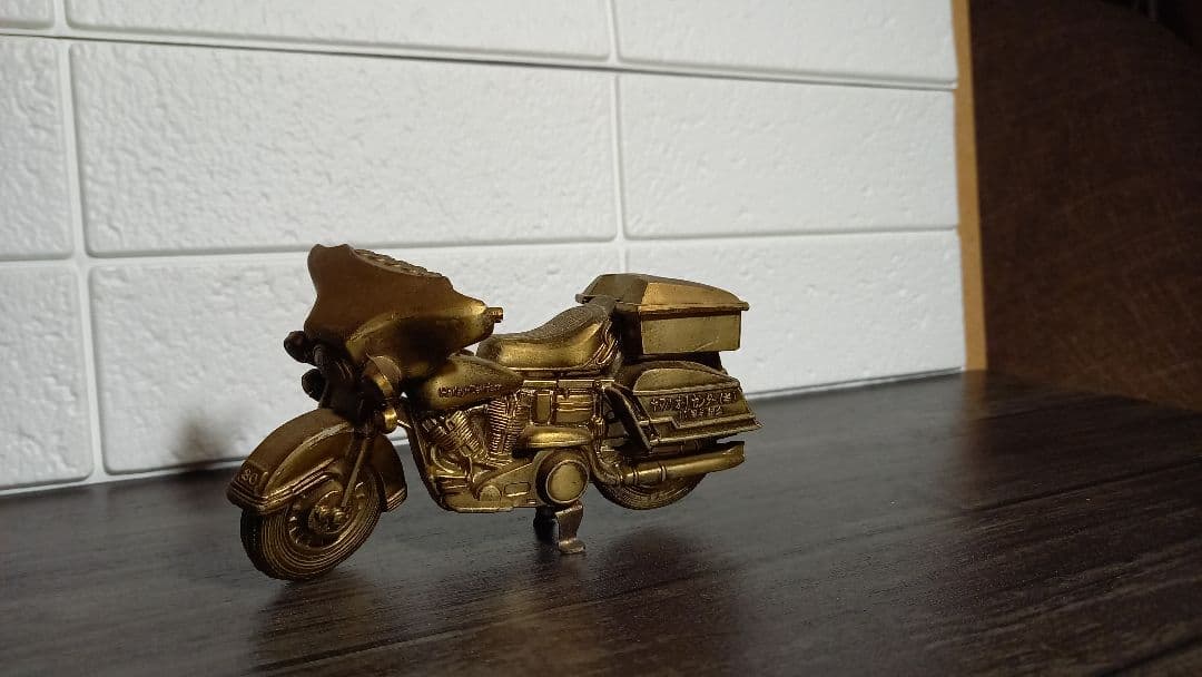 レッドバロン 世界の名車シリーズ