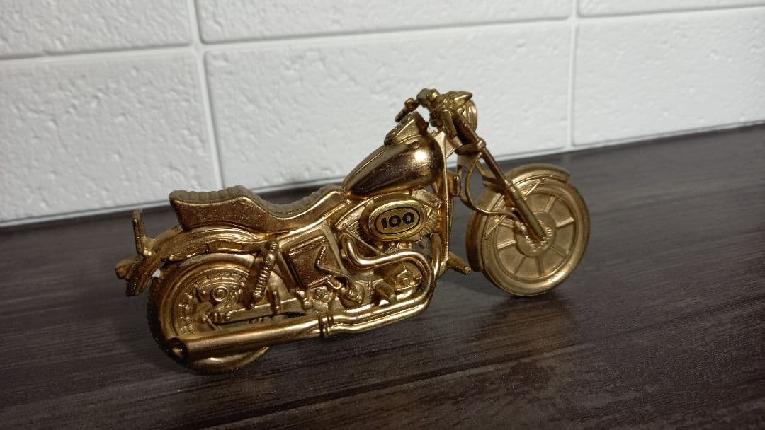 レッドバロン 世界の名車シリーズ