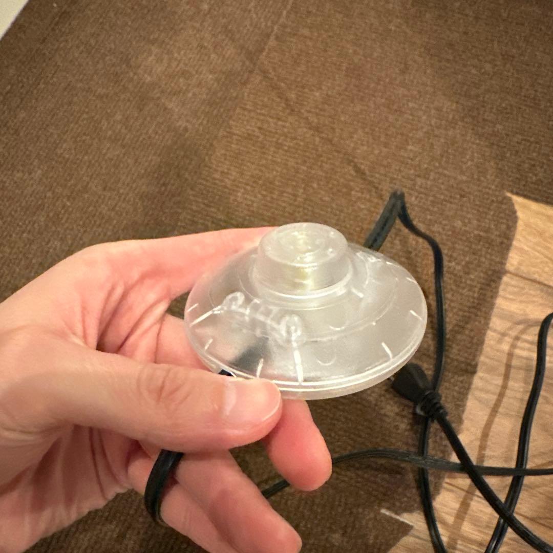 ステンドグラス フロアスタンド