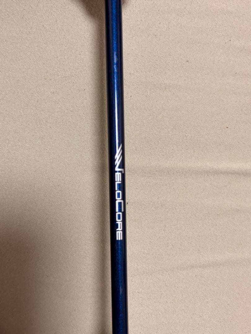 VENTUS TR BLUE 5s ping 44.5インチ 短尺
