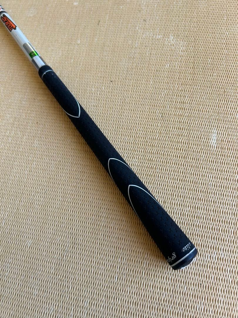 キャロウェイ PARADYM Ai SMOKE MAX 1W&tourAD iz