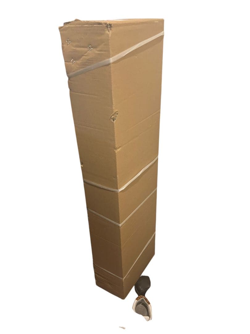 トレーニングベンチ 折り畳みインクラインベンチ ベンチプレス台 耐荷重200kg