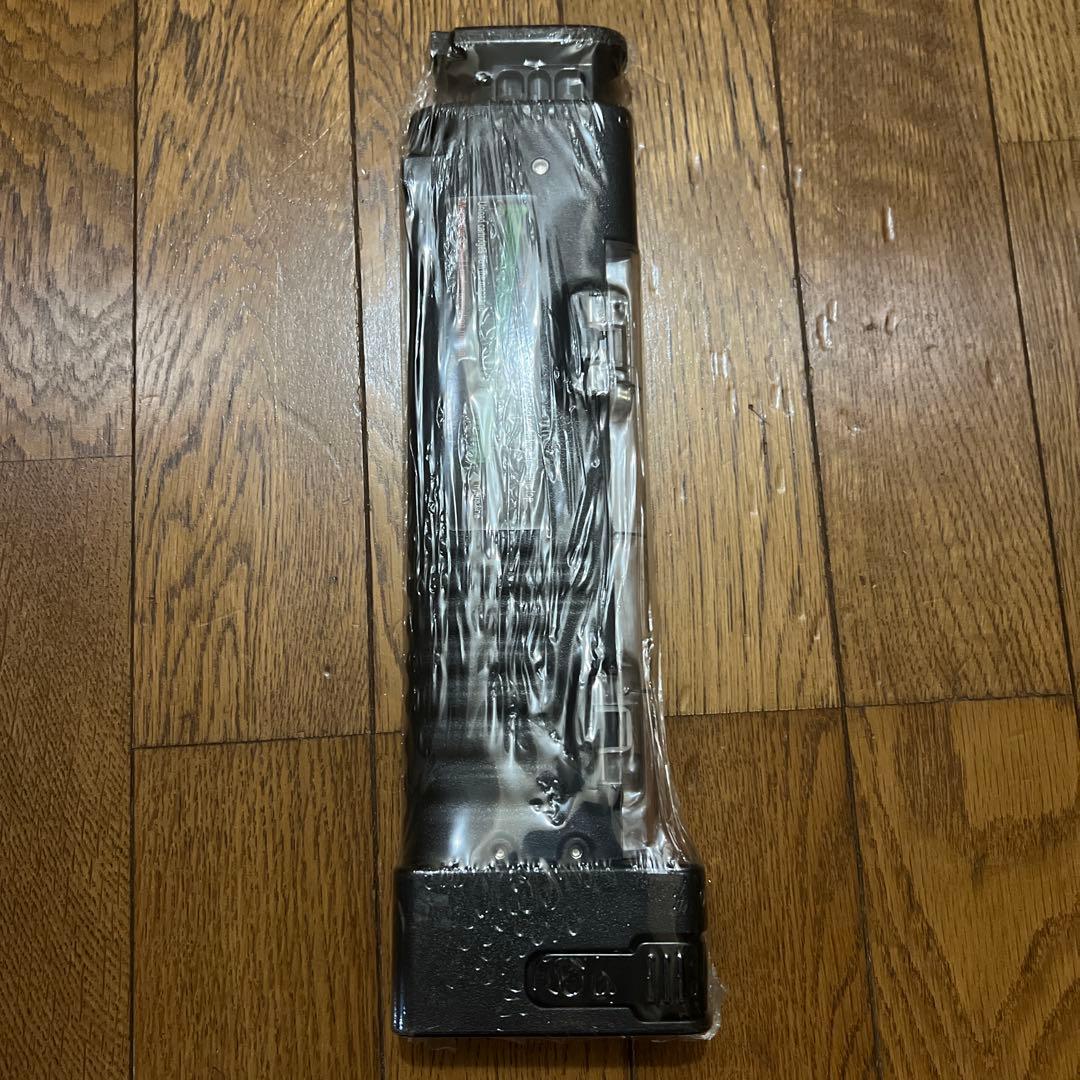 レアアームズ　RARE ARMS AR15スピードローダー