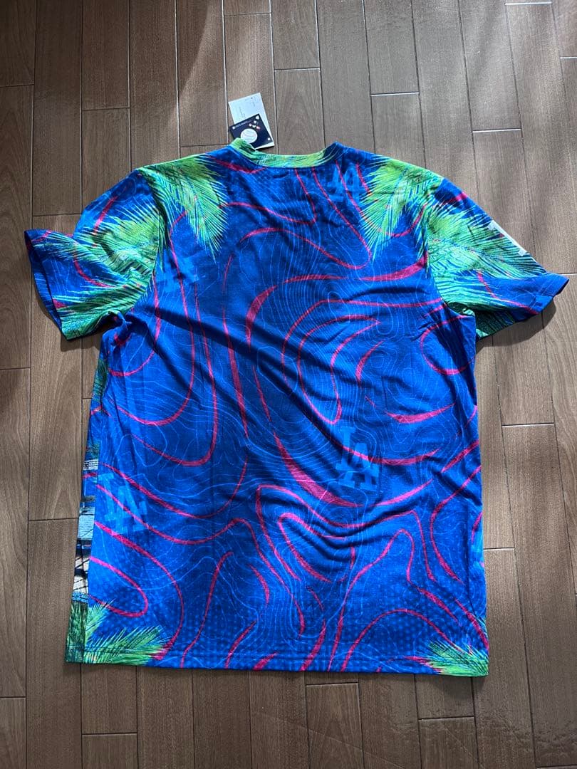 【新品未使用】大谷翔平　Tシャツ