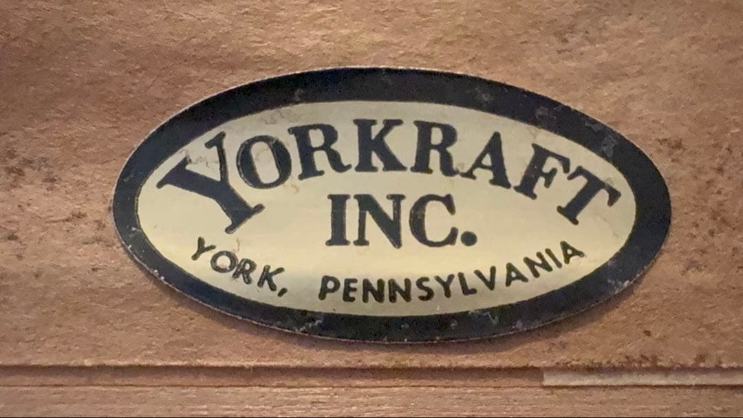 お値下げします！Yorkraft社製 モーツァルトレプリカ 自筆譜 額装品