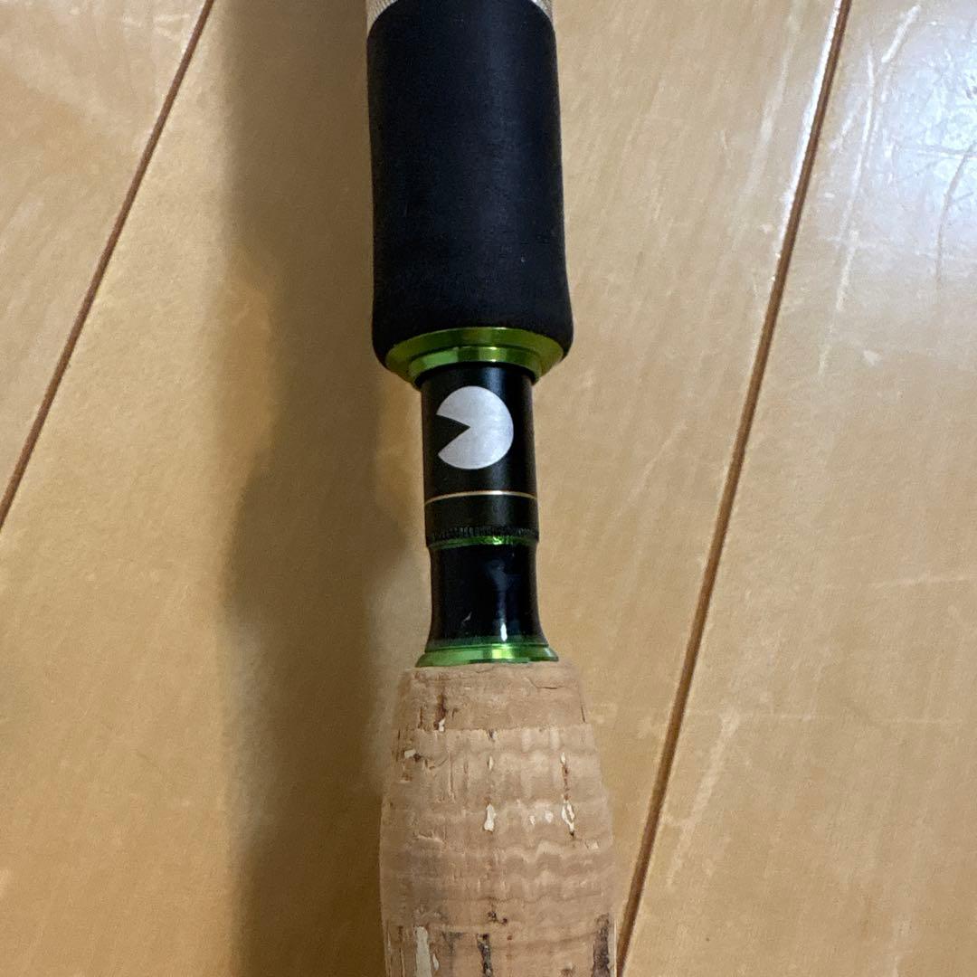 ☆限定☆激レア☆アイマ×アピア　エナジーフロウ　92ML
