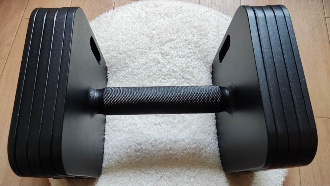 ブランドEisenlink　20kg×1(通常版)