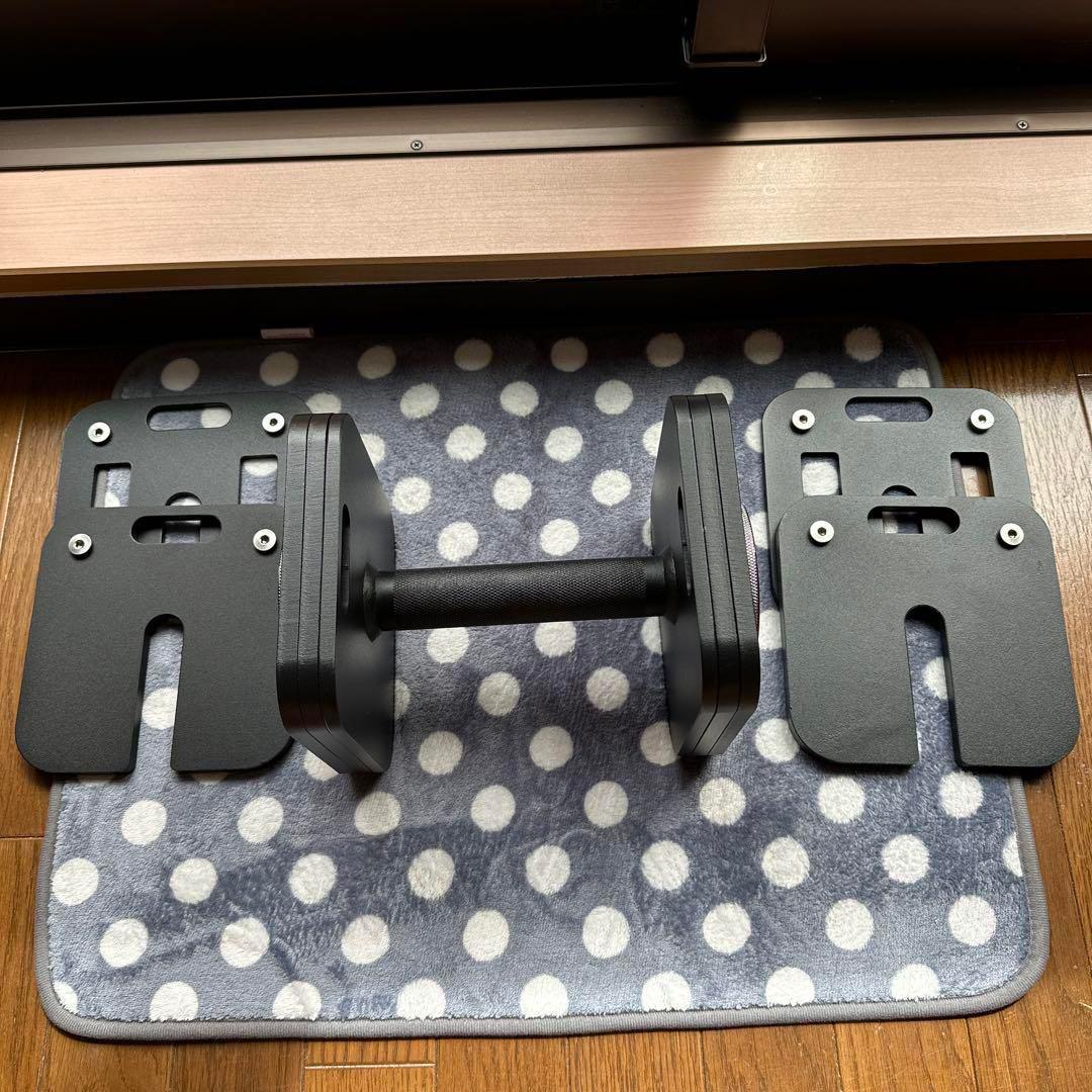 ブランドEisenlink　20kg×1(通常版)