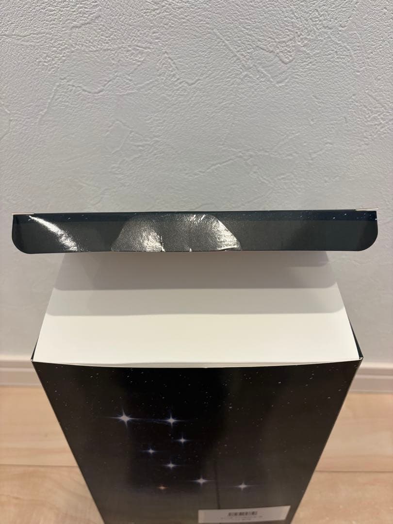 CCP 北斗の拳 フィギュア 約30cm