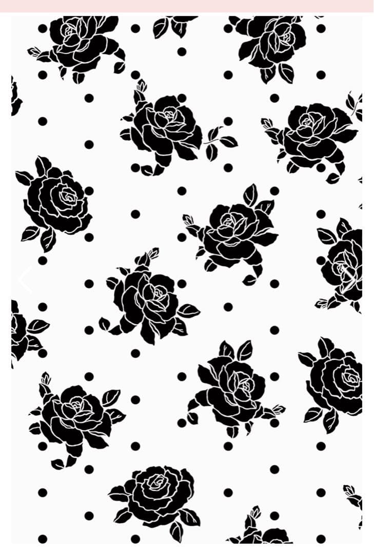 【限定お値下げ】stina♡スティナレオタード120.130ジュニアチャコット