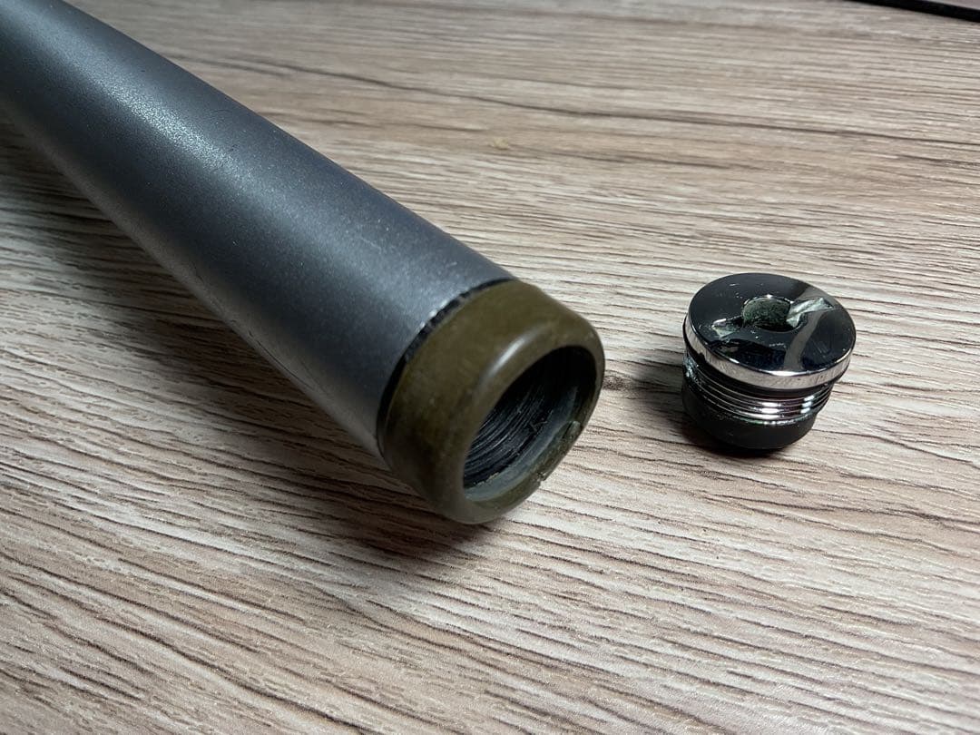 山*ん様 SHIMANO シマノ ＢＢ-Ｘ 1.7-530 ＳＩ