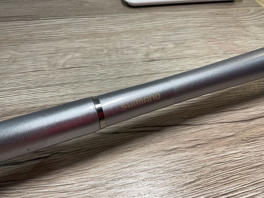 山*ん様 SHIMANO シマノ ＢＢ-Ｘ 1.7-530 ＳＩ