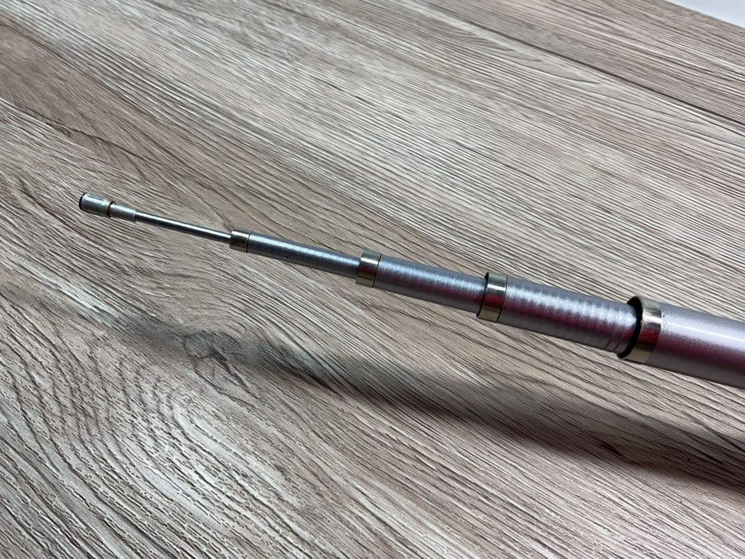 山*ん様 SHIMANO シマノ ＢＢ-Ｘ 1.7-530 ＳＩ