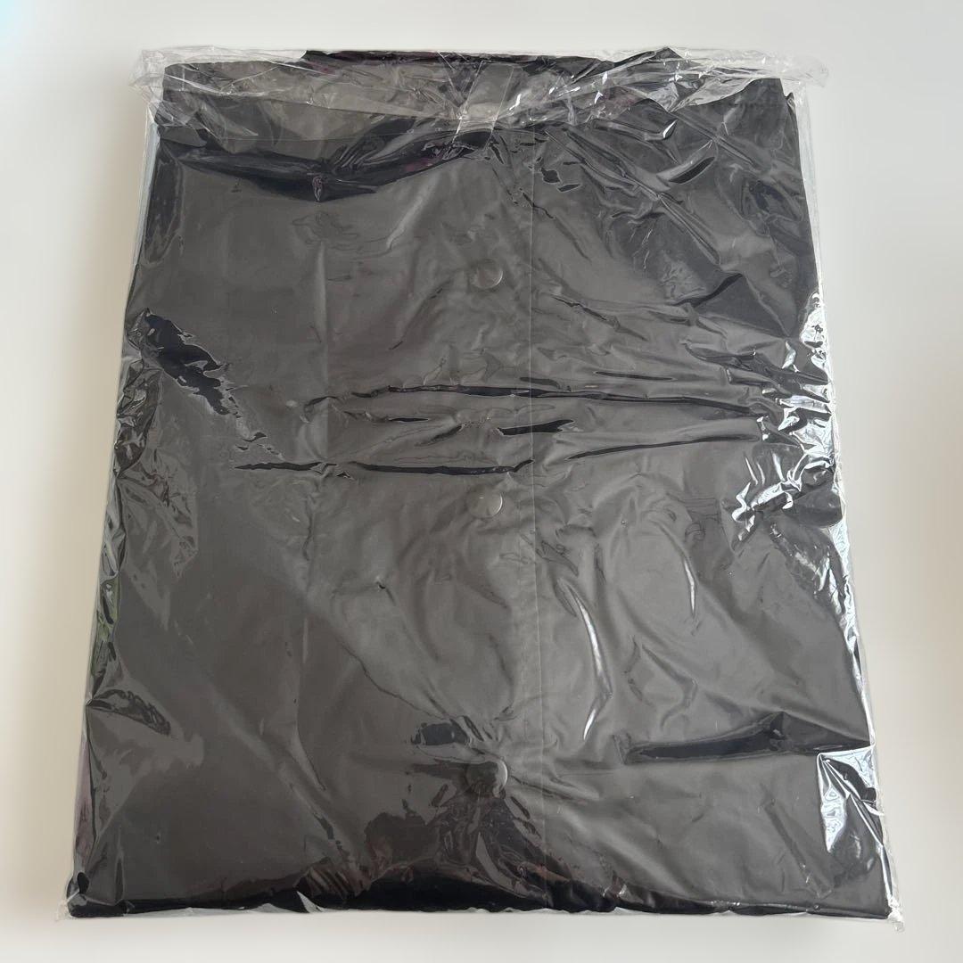 King Gnu コーチジャケット XL
