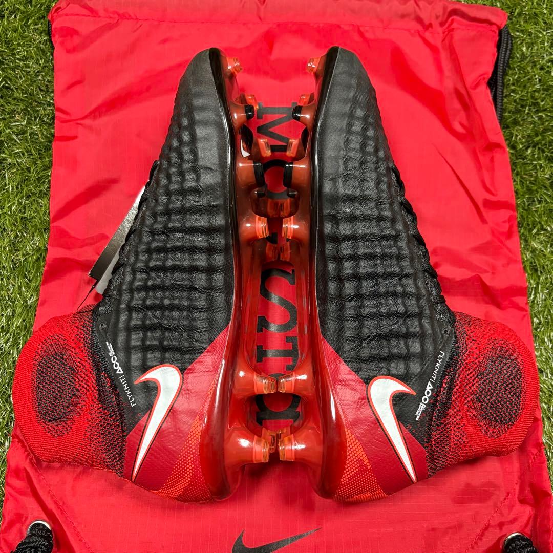 NIKE Magista Obra Ⅱ FG 26cm