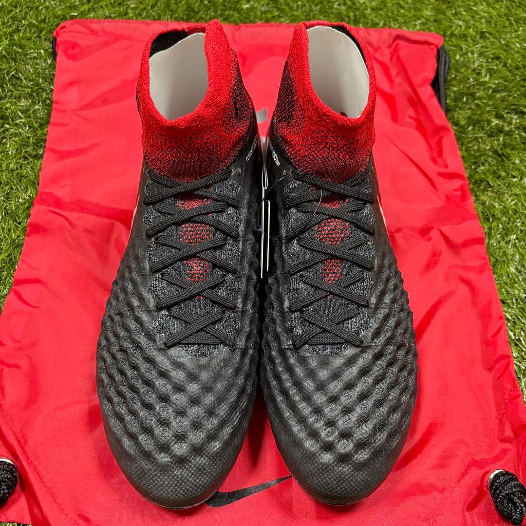 NIKE Magista Obra Ⅱ FG 26cm