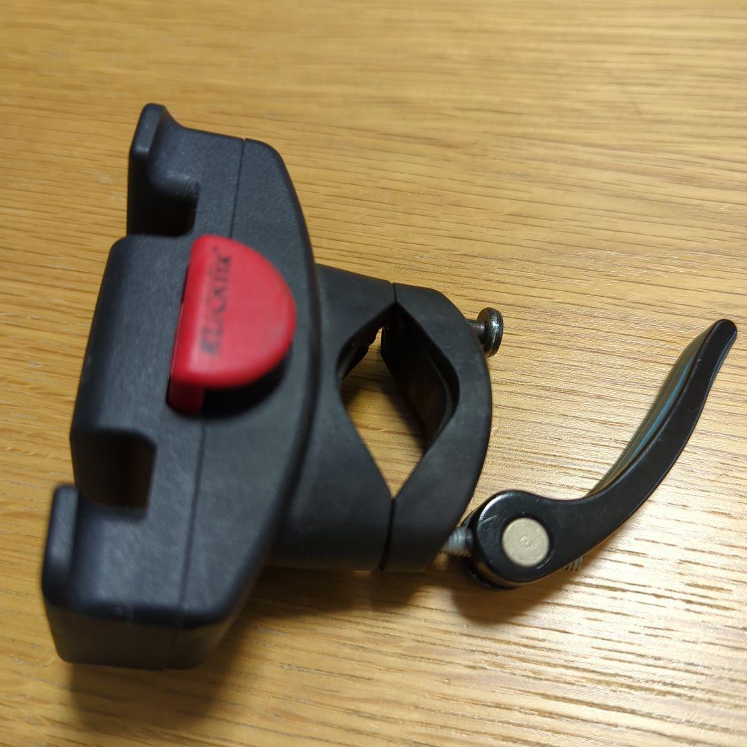 ORTLIEB アルティメイト　Classic 防水バッグ