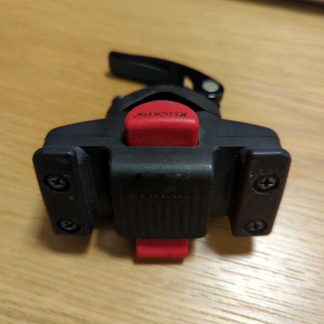 ORTLIEB アルティメイト　Classic 防水バッグ
