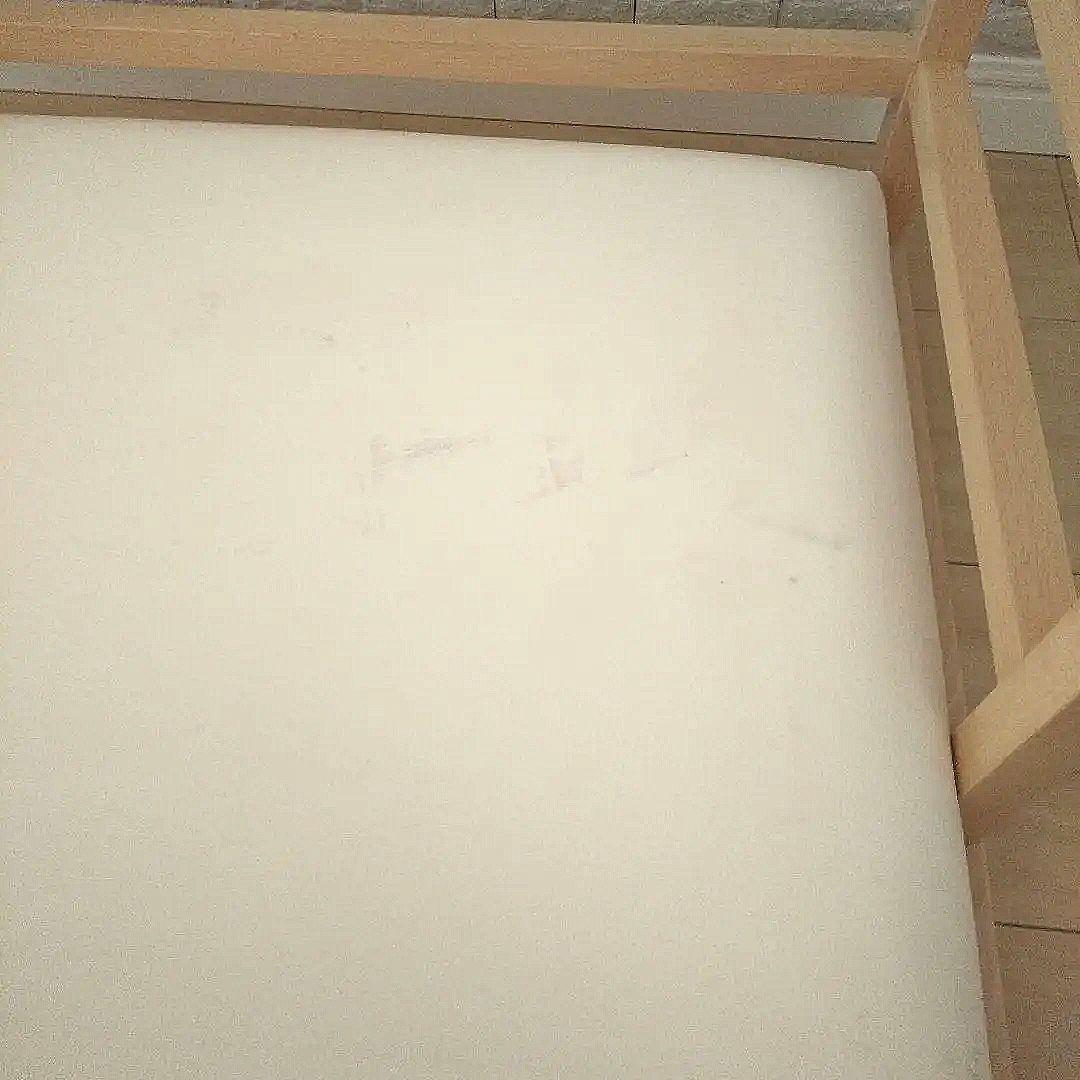 高級座椅子☆高級旅館