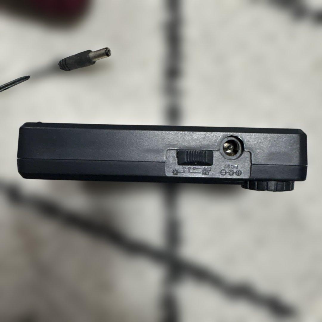 ToneWorks KORG パーソナルマルチエフェクトプロセッサー