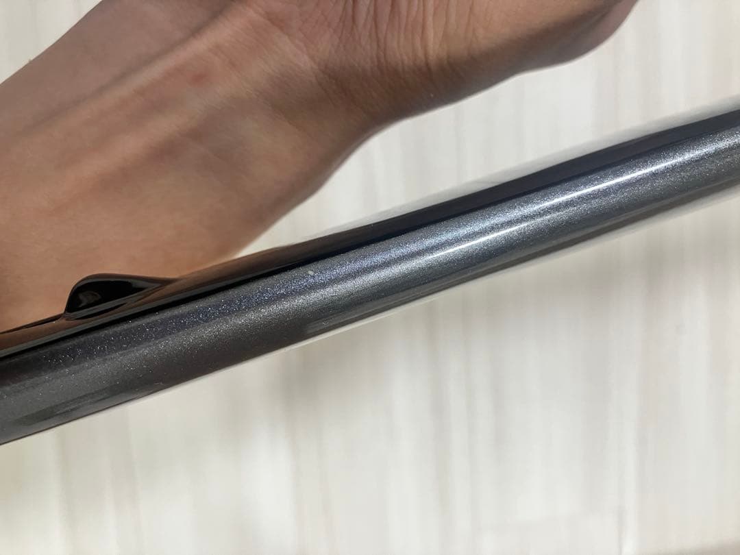 未使用品TREK トレック 2020 Domane SL フォーク