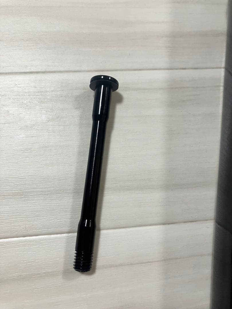 未使用品TREK トレック 2020 Domane SL フォーク