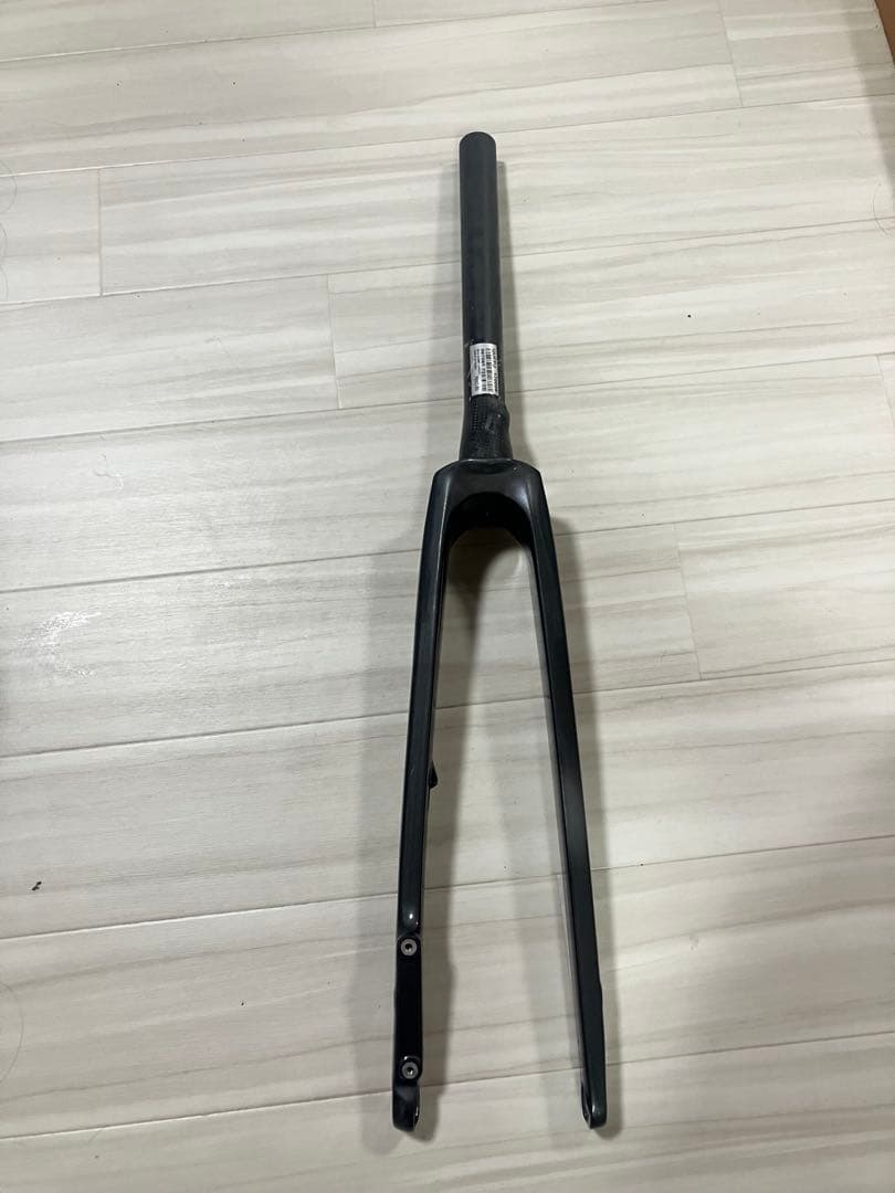未使用品TREK トレック 2020 Domane SL フォーク