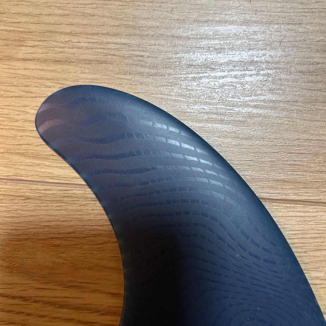 美品　レールワークトレーニング　fcs2 パフォーマー　XS GROM