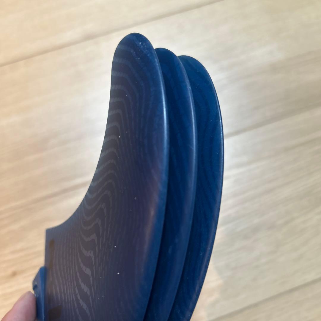美品　レールワークトレーニング　fcs2 パフォーマー　XS GROM