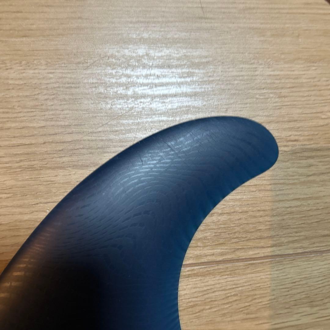 美品　レールワークトレーニング　fcs2 パフォーマー　XS GROM