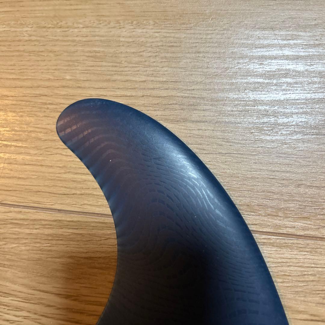 美品　レールワークトレーニング　fcs2 パフォーマー　XS GROM