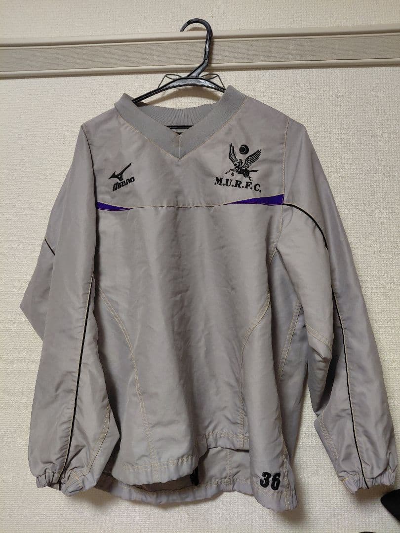 ラグビー　明治大学　セット商品！