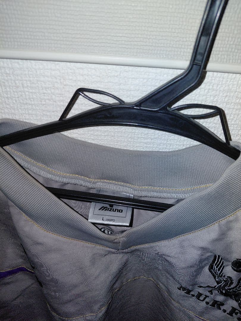 ラグビー　明治大学　セット商品！
