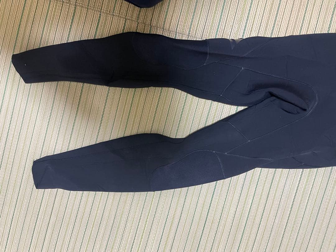 ウェットスーツ BILLABONG ウェットスーツQUIKSILVER