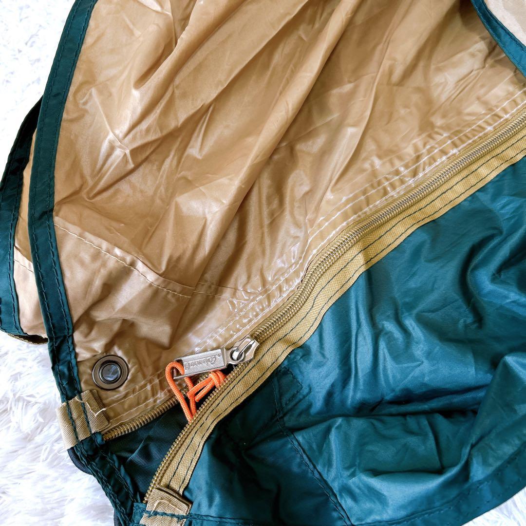 良品✨Coleman tough wide dome 300EX Ⅲ