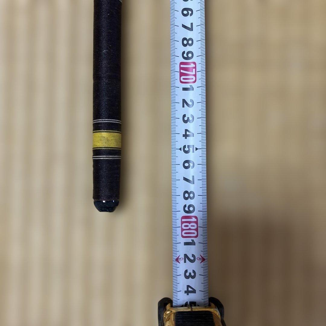 Daiwa サーフパワー360DX 錘負荷30号　プラス渓流竿、ちょい釣り竿