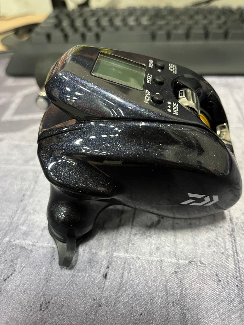 値下げ　２３レオブリッツ２００Ｊ