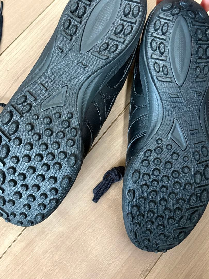 Mizuno モレリア SALA PRO TF トレーニングシューズ