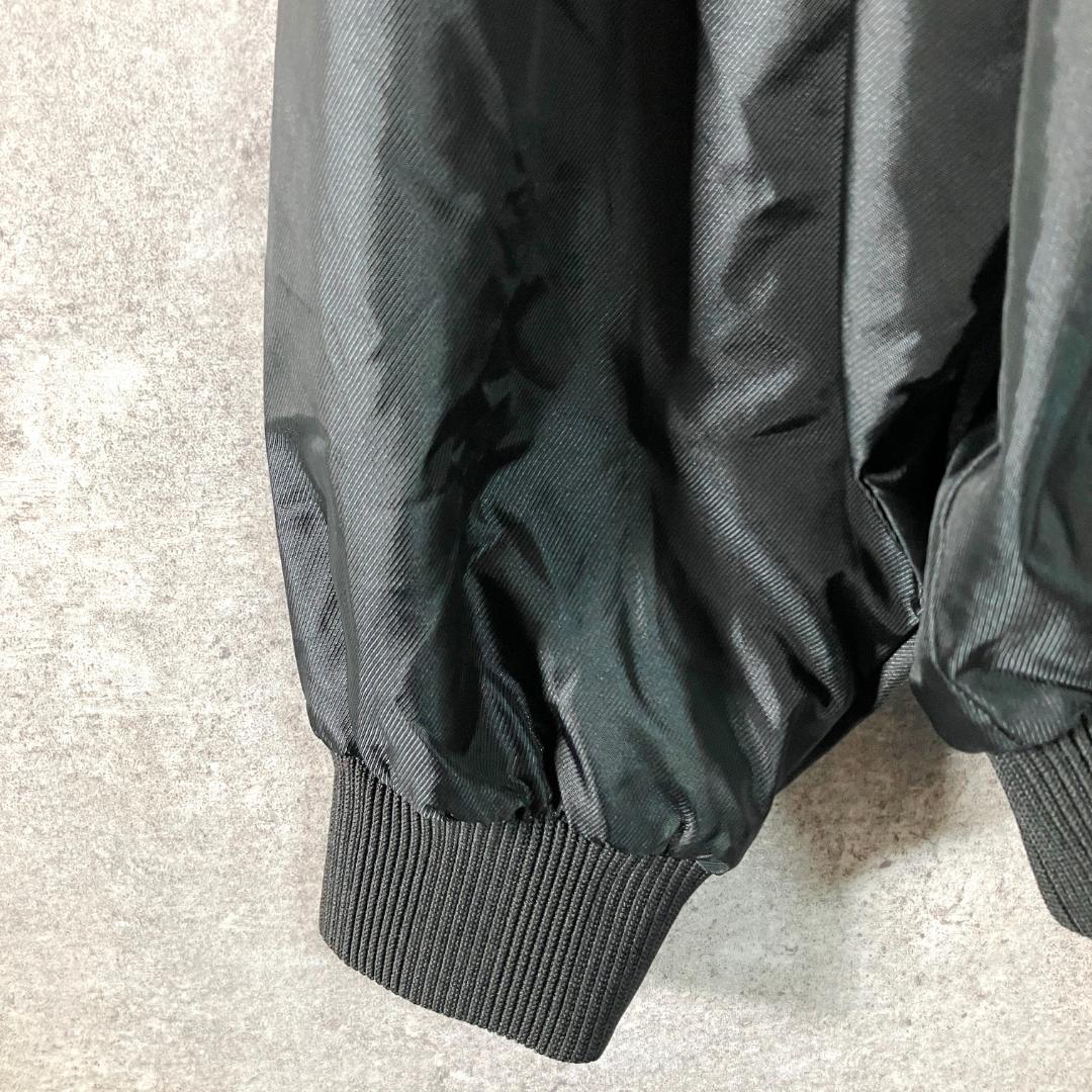 美品 90s PUMA　ジャージ　セットアップ　イタリアンカラー