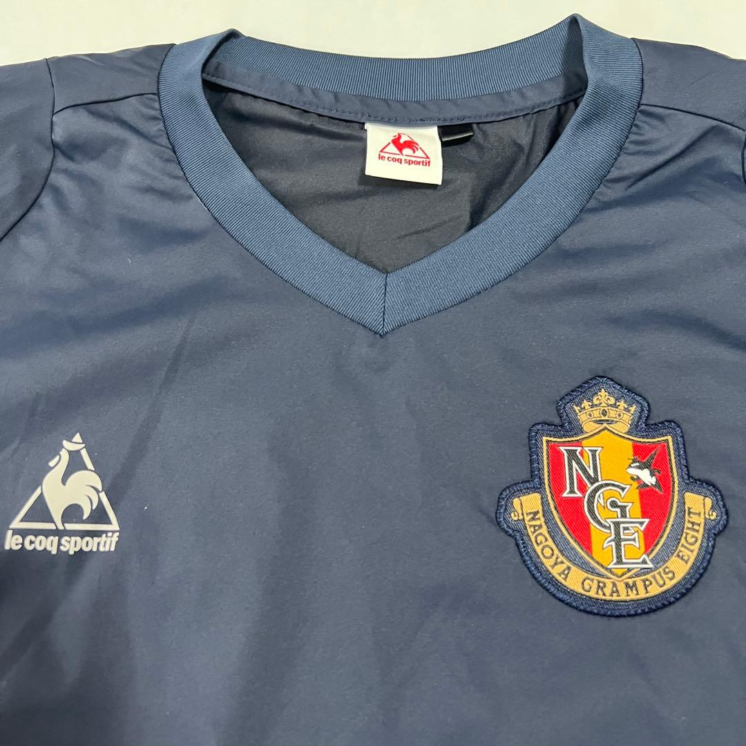 名古屋グランパス 練習着 上下セット