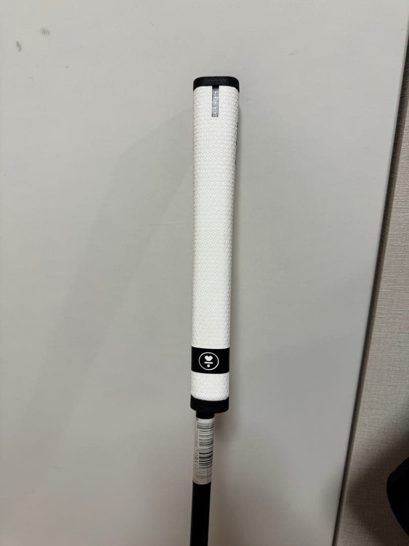 L.A.B. Golf パター DF3 35インチ