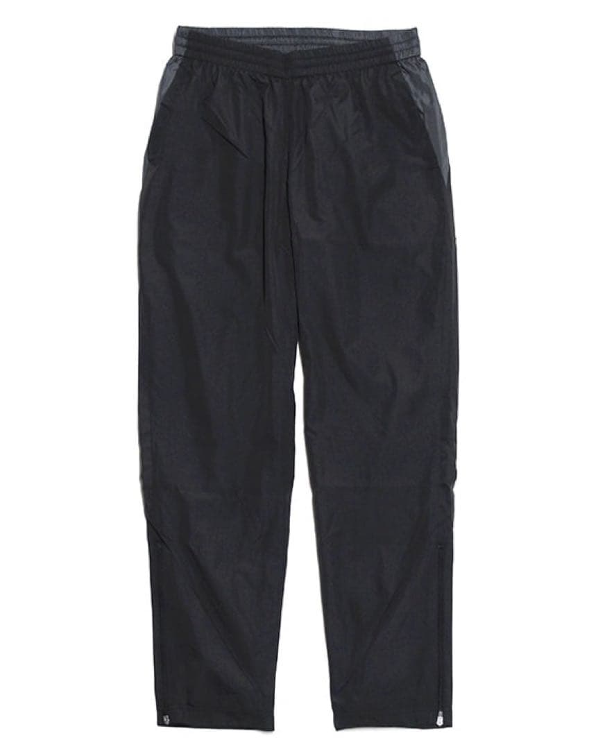 rough swell DUCKBILLS TRACK SUIT セットアップ
