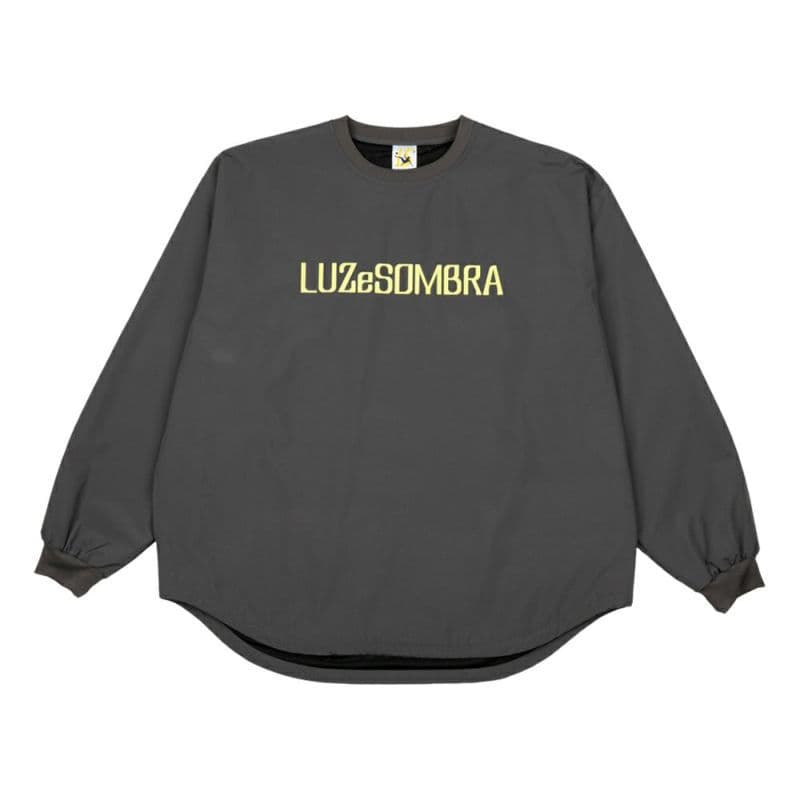 新品LUZe　ルースイソンブラ　STRETCH TAFTA　トップ　ジャケット