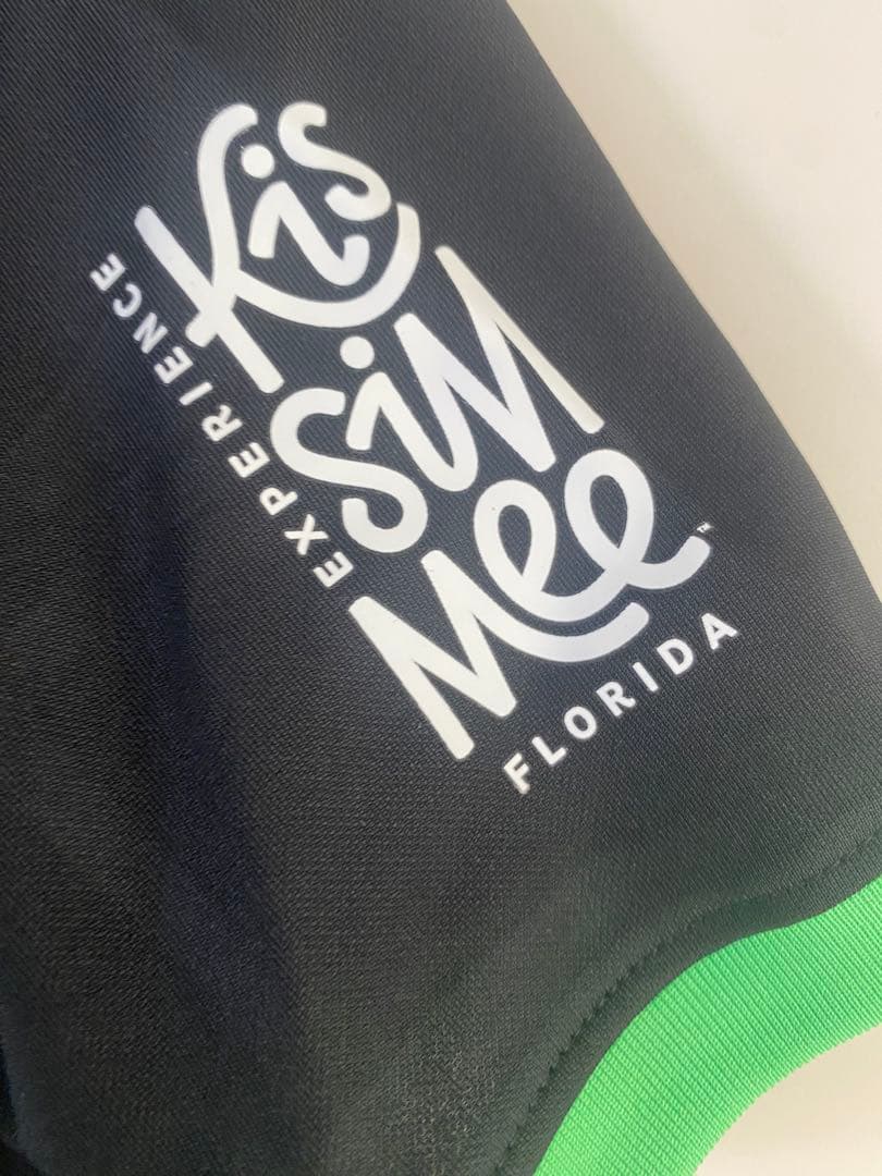 Nike Brighton ブライトン　ジュニアYTH MEDIUM