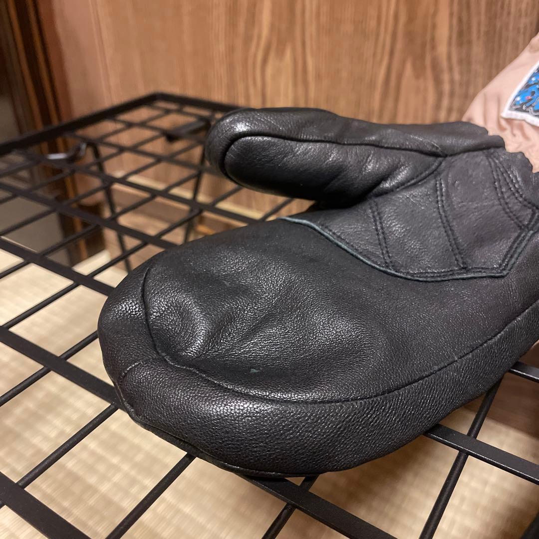 ゴアテックス